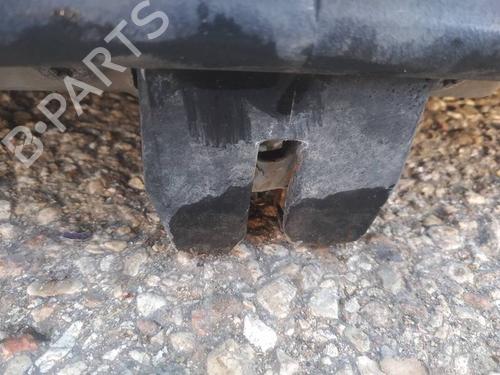 Used Tailgate lock Tailgate lock 35203770 35203770