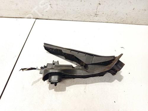 Used Pedal Pedal VW PASSAT B6 (3C2) 1.9 TDI (105 hp) 34893669 34893669