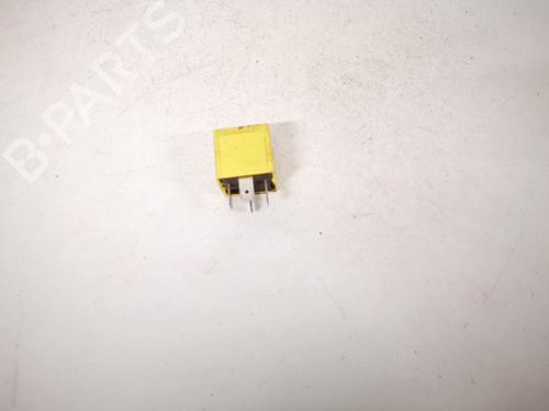 other-rover-75-rj-1999-2000-2001-2002-2003-2004-2005-32897367 main image