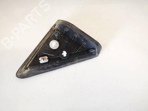 Other NISSAN PRIMERA Hatchback (P12) 1.9 dCi | BP32960750O1 - Image 3