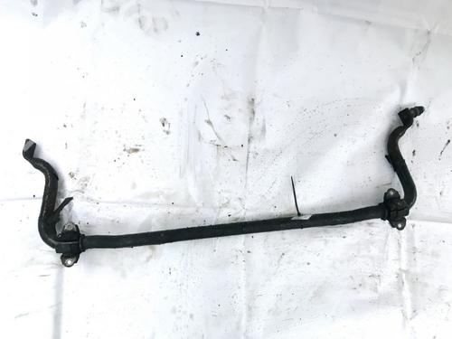 Used Anti roll bar Anti roll bar AUDI A4 B5 (8D2) S4 quattro (265 hp) 35877082 35877082