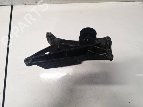 Used Support Support SAAB 9-5 (YS3E) 2.3 t (170 hp) 33749773 33749773