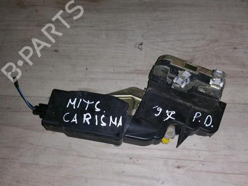Used Front right lock Front right lock 35650116 35650116