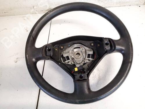 Used Steering wheel Steering wheel 35091129 35091129