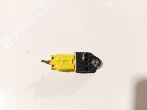 elektronisk-modul-subaru-outback-br-2009-32558145 main image