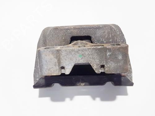 Engine mount AUDI A3 (8L1) 1.9 TDI | BP33076057M89 - Image 2