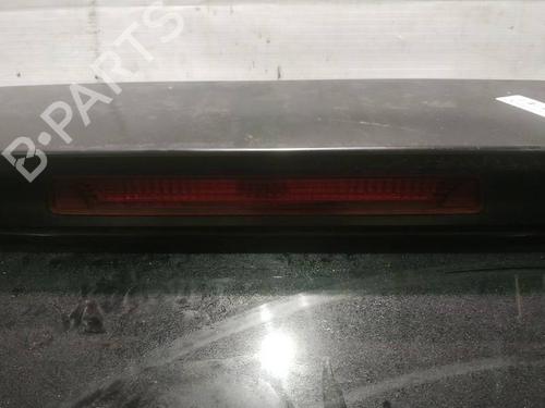 Third brake light HONDA FR-V (BE) 2.2 i CTDi (BE5) | BP34806499L11 - Image 2