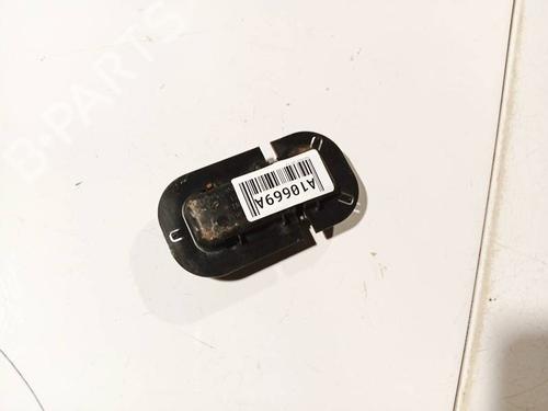 other-ford-focus-ii-da_-hcp-dp-2004-2005-2006-2007-2008-2009-2010-2011-2012-2013-34936086 main image