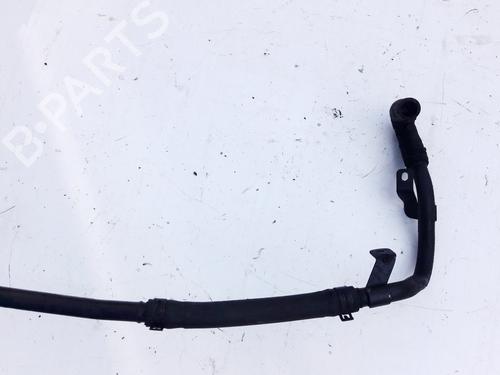 Pipe JAGUAR XF I (X250) 2.7 D | BP35627637M125 - Image 2