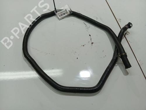 Used Pipe Pipe FORD FOCUS II (DA_, HCP, DP) 1.6 TDCi (90 hp) 32550686 32550686