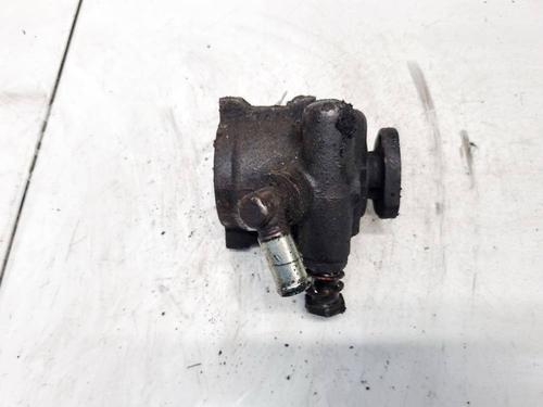 Used Steering pump Steering pump 34913903 34913903