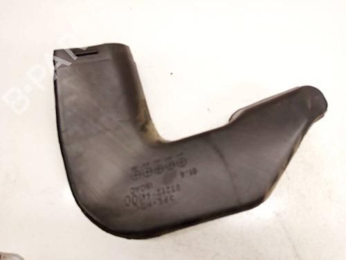 Used Pipe Pipe 36524477 36524477