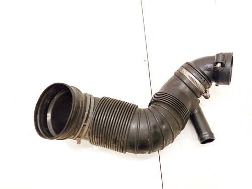 Used Pipe Pipe 39159304 39159304