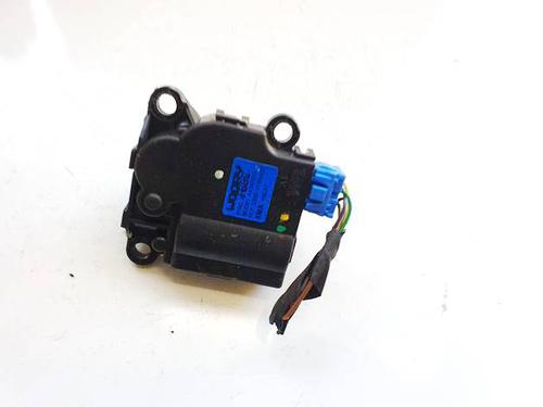 Used Electronic module Electronic module 38946436 38946436