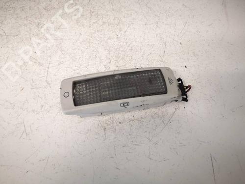 Used Interior roof light Interior roof light 37064187 37064187