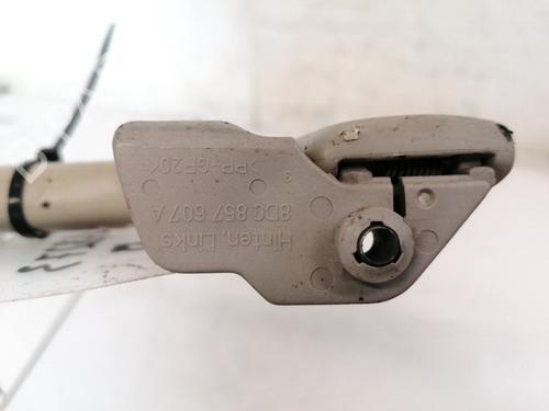 Interior roof handle AUDI A4 B5 (8D2) 1.9 TDI | BP35405848I35 - Image 3