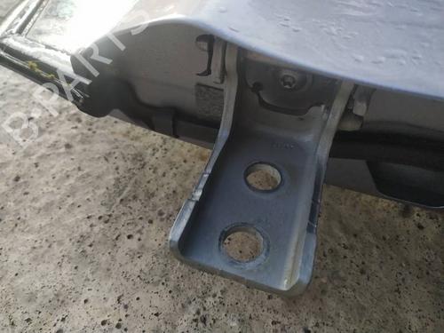 Bisagra/Limitador de puerta CITROËN C4 II Saloon (NC_) 1.6 HDi (115 hp) 32964094