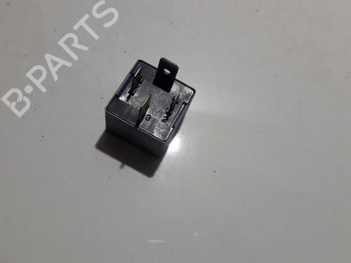 Electronic sensor RENAULT LAGUNA II (BG0/1_) 1.8 16V (BG06, BG0J, BG0M) | BP33513797M84 - Image 2