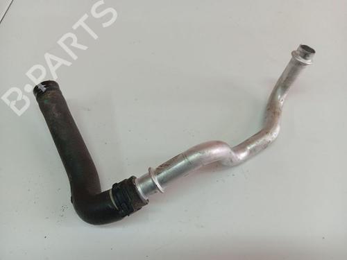 Pipe MERCEDES-BENZ C-CLASS (W203) C 200 Kompressor (203.042) | BP34749600M125 - Image 2