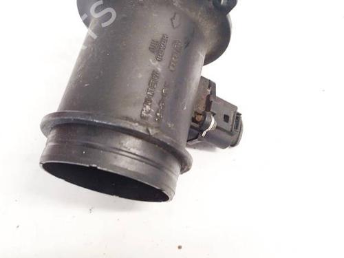 Mass air flow sensor AUDI A5 (8T3) 3.0 TDI quattro | BP34780366M95 - Image 2