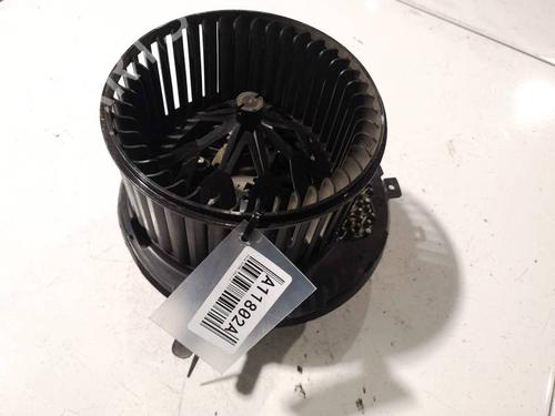 Used Heater blower motor Heater blower motor 38975530 38975530