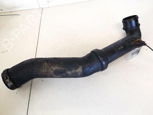 Used Pipe Pipe CHRYSLER SEBRING Convertible (JR) 2.0 (141 hp) 32915834 32915834