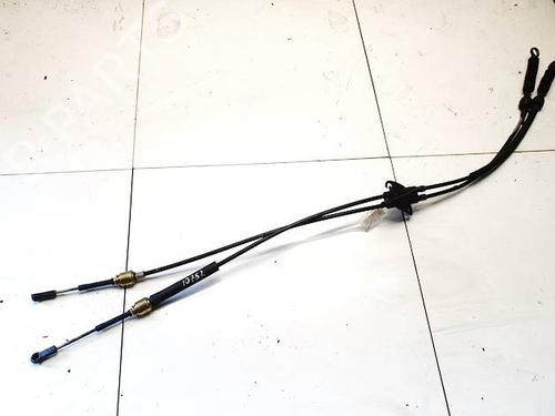 Used Cable Cable 34935764 34935764