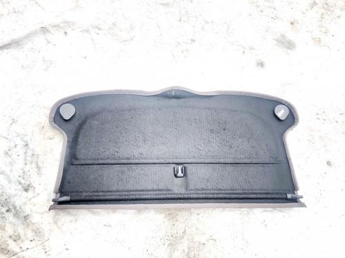 Used Rear parcel shelf Rear parcel shelf 35593562 35593562