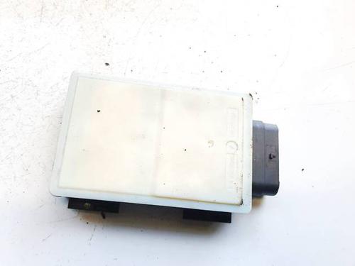 Electronic module BMW i4 (G26) eDrive40 | BP39604776M83 - Image 3