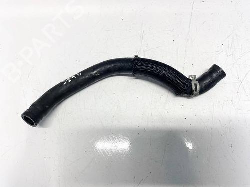 Used Pipe INFINITI QX50 I 37 AWD (320 hp) 32598068