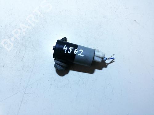 washer-pump-toyota-auris-_e15_-2006-2007-2008-2009-2010-2011-2012-2013-35853292 main image