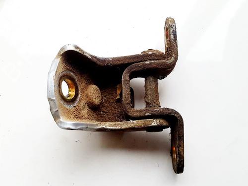 Used Hinge/Door check strap Hinge/Door check strap NISSAN PRIMERA (P11) 2.0 TD (90 hp) 33519750 33519750
