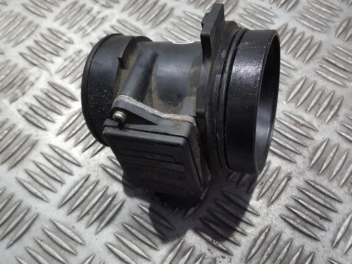 Used Mass air flow sensor Mass air flow sensor 35665213 35665213