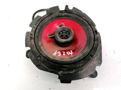 Used Speaker Speaker SKODA OCTAVIA I (1U2) 1.9 TDI (110 hp) 32910830 32910830