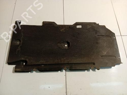 Used Underbody protection Underbody protection VOLVO V40 Hatchback (525) D2 (114 hp) 36506683 36506683