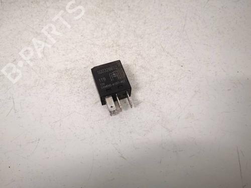 Used Electronic sensor Electronic sensor 39456975 39456975