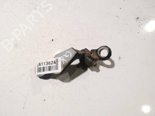 Used Hinge/Door check strap Hinge/Door check strap 36895814 36895814