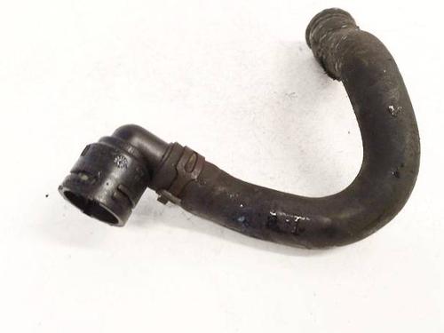 Pipe VW GOLF VI (5K1) 1.6 TDI | BP38551699M125 - Image 2
