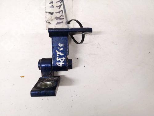 drhngseldrbegrnser-vw-passat-b6-3c2-2005-2006-2007-2008-2009-2010-2011-32930117 main image