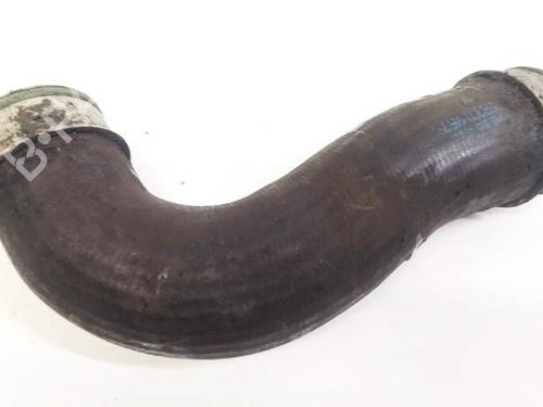 Pipe VW PASSAT B6 (3C2) 1.9 TDI | BP32622972M125 - Image 2