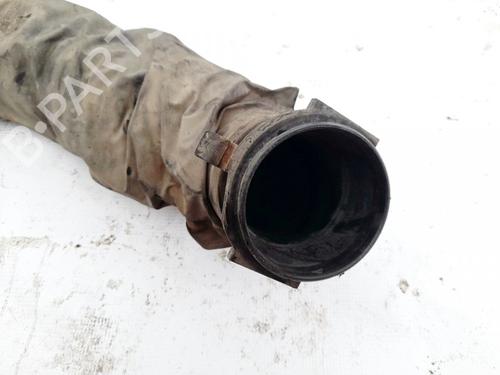 Pipe PEUGEOT 807 (EB_) 2.0 HDi | BP35392488M125 - Image 2
