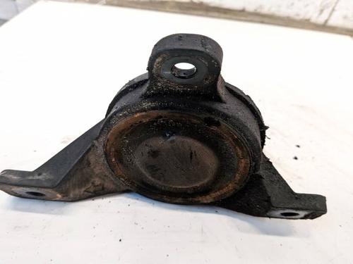 Engine mount SUBARU TRIBECA (B9) 3.0 (WXE) | BP37285980M89 - Image 3