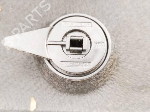 Boot lining AUDI Q3 (8UB, 8UG) 1.4 TFSi Flex | BP38431589I3 - Image 4