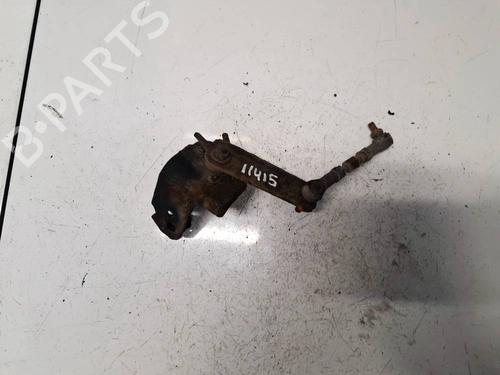 Used Electronic module Electronic module 38738104 38738104