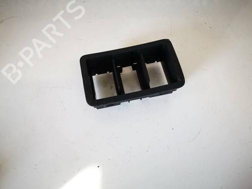 other-hyundai-i30-estate-fd-2007-2008-2009-2010-2011-2012-35215702 main image