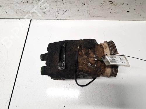 Used AC compressor AC compressor 35186649 35186649