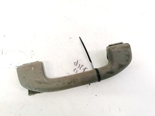 Used Interior roof handle Interior roof handle 35436238 35436238