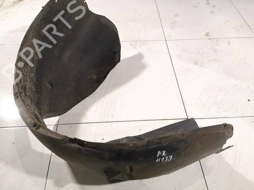Used Wheel arch Wheel arch 38946126 38946126