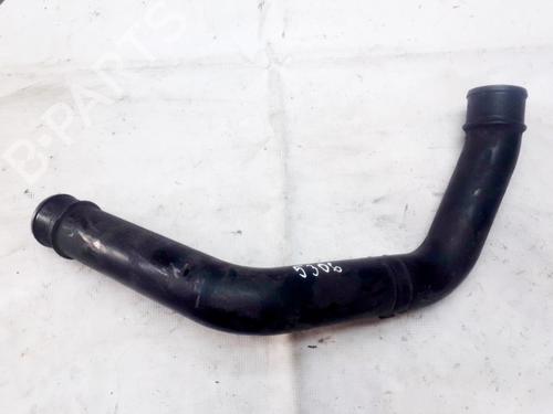 Used Pipe Pipe VOLVO S40 I (644) 1.9 DI (95 hp) 33520705 33520705