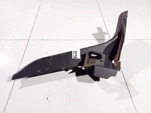 Used Other Other OPEL ASTRA H (A04) 1.7 CDTI (L48) (100 hp) 35121438 35121438
